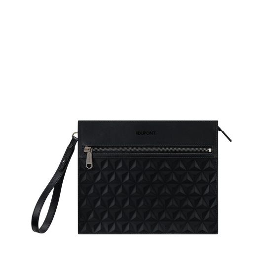 1AX212BK1 - STDUPONT - United Kingdom - Pouch - 1