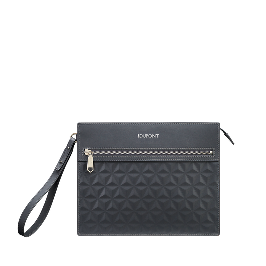 1AX212GN2 - STDUPONT - United Kingdom - Pouch - 1