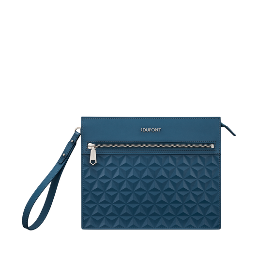 1AX212UD1 - STDUPONT - United Kingdom - Pouch - 1