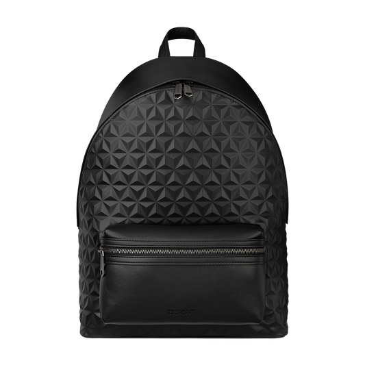 1AX221BK1 - STDUPONT - United Kingdom - Backpack - 1