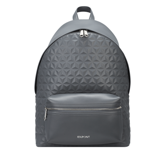 1AX221GN2 - STDUPONT - United Kingdom - Backpack - 1