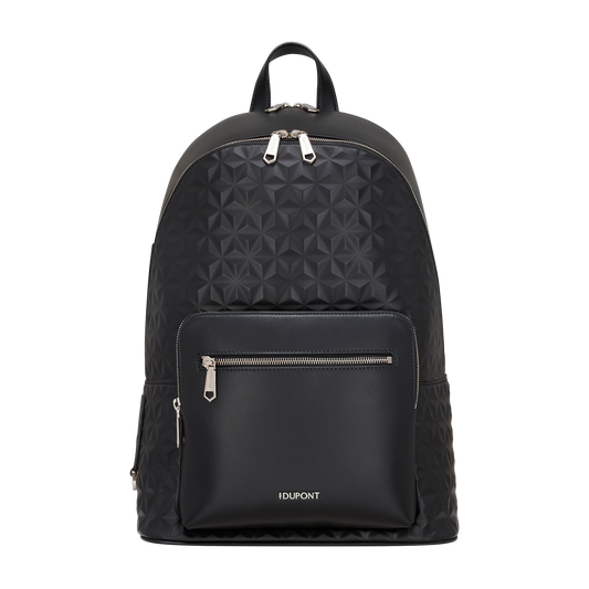 1AX224BK1 - STDUPONT - United Kingdom - Backpack - 1