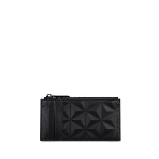 1AX513BK1 - STDUPONT - United Kingdom - Zip Card holder - 1