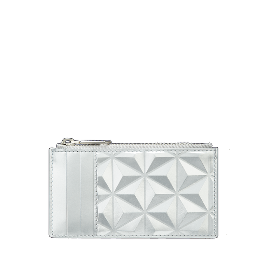 1AX513SV2 - STDUPONT - United Kingdom - Card holder - 1