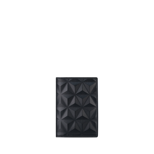 1AX532BK1 - STDUPONT - United Kingdom - Card Holder - 1