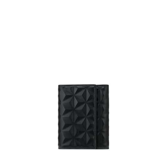 1AX552BK1 - STDUPONT - United Kingdom - Wallet - 1