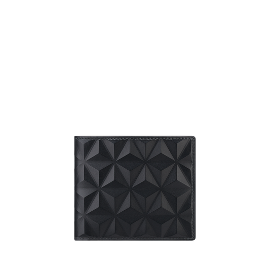 1AX561BK1 - STDUPONT - United Kingdom - Wallet - 1