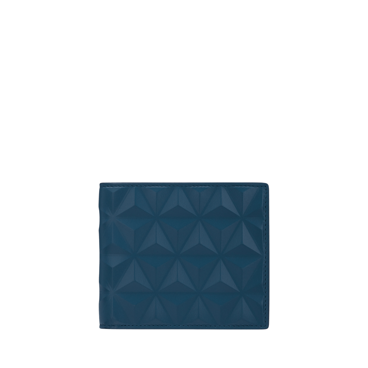Wallet backtoschool25 CollectionFW2425 color_blue 1 - S.T. Dupont United Kingdom
