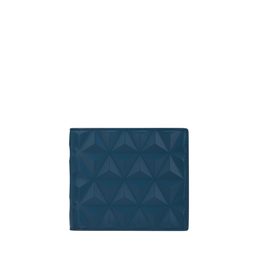 1AX561UD1 - STDUPONT - United Kingdom - Wallet - 1
