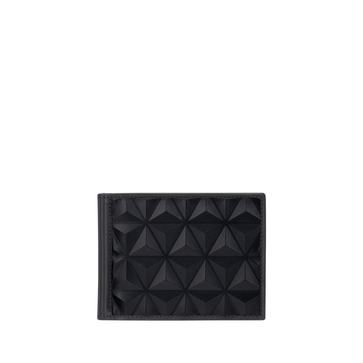 Wallet backtoschool25 color_black father's day 1 - S.T. Dupont United Kingdom