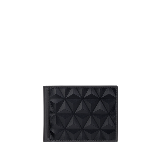 1AX581BK1 - STDUPONT - United Kingdom - Wallet - 1