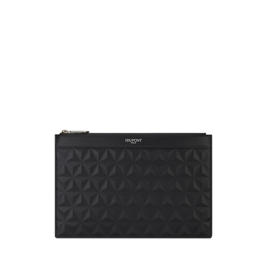 1AX653BK1 - STDUPONT - United Kingdom - Pouch - 1