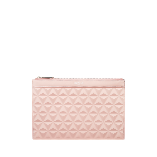 1AX653PL2 - STDUPONT - United Kingdom - Pouch - 1