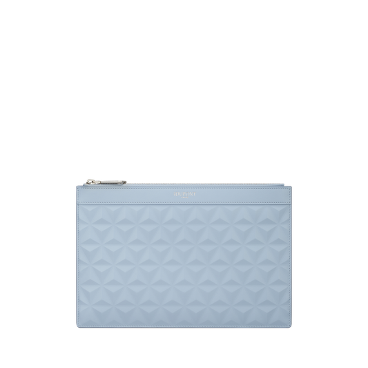 1AX653UL1 - STDUPONT - United Kingdom - Pouch - 1