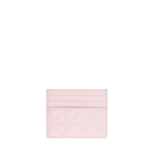 1AX683PL2 - STDUPONT - United Kingdom - Card Holder - 1