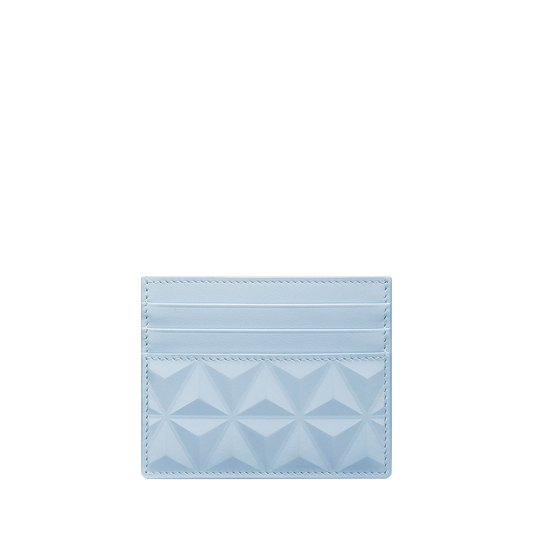 1AX683UL1 - STDUPONT - United Kingdom - Card Holder - 1