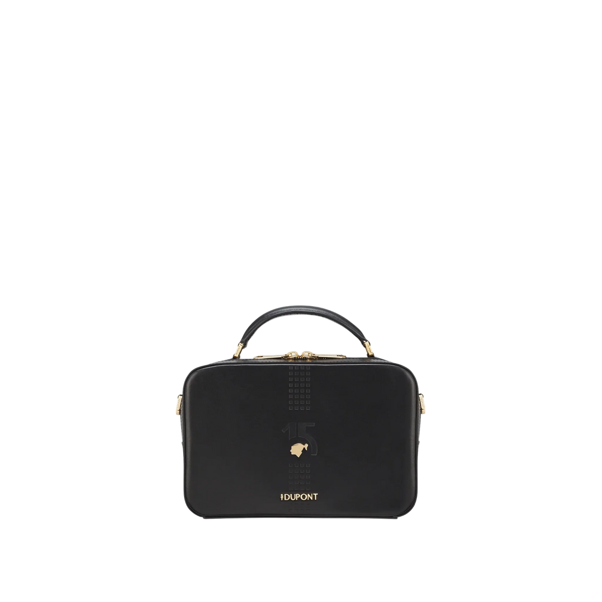 1BE183BK1 - STDUPONT - United Kingdom - Camera bag - 1