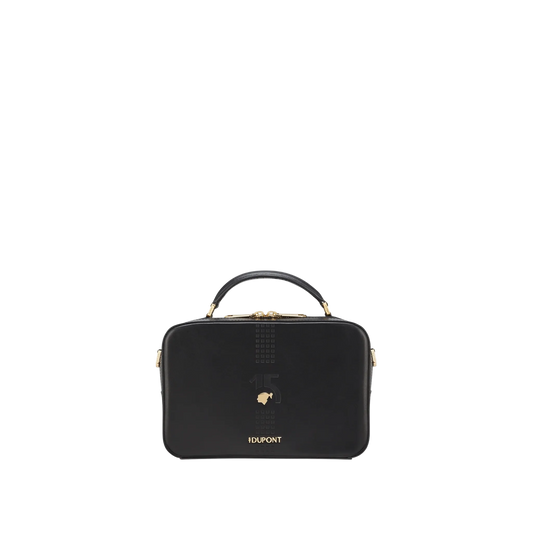 1BE183BK1 - STDUPONT - United Kingdom - Camera bag - 1