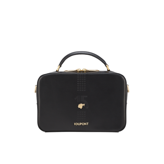 1BE183BK1 - STDUPONT - United Kingdom - Camera bag - 1