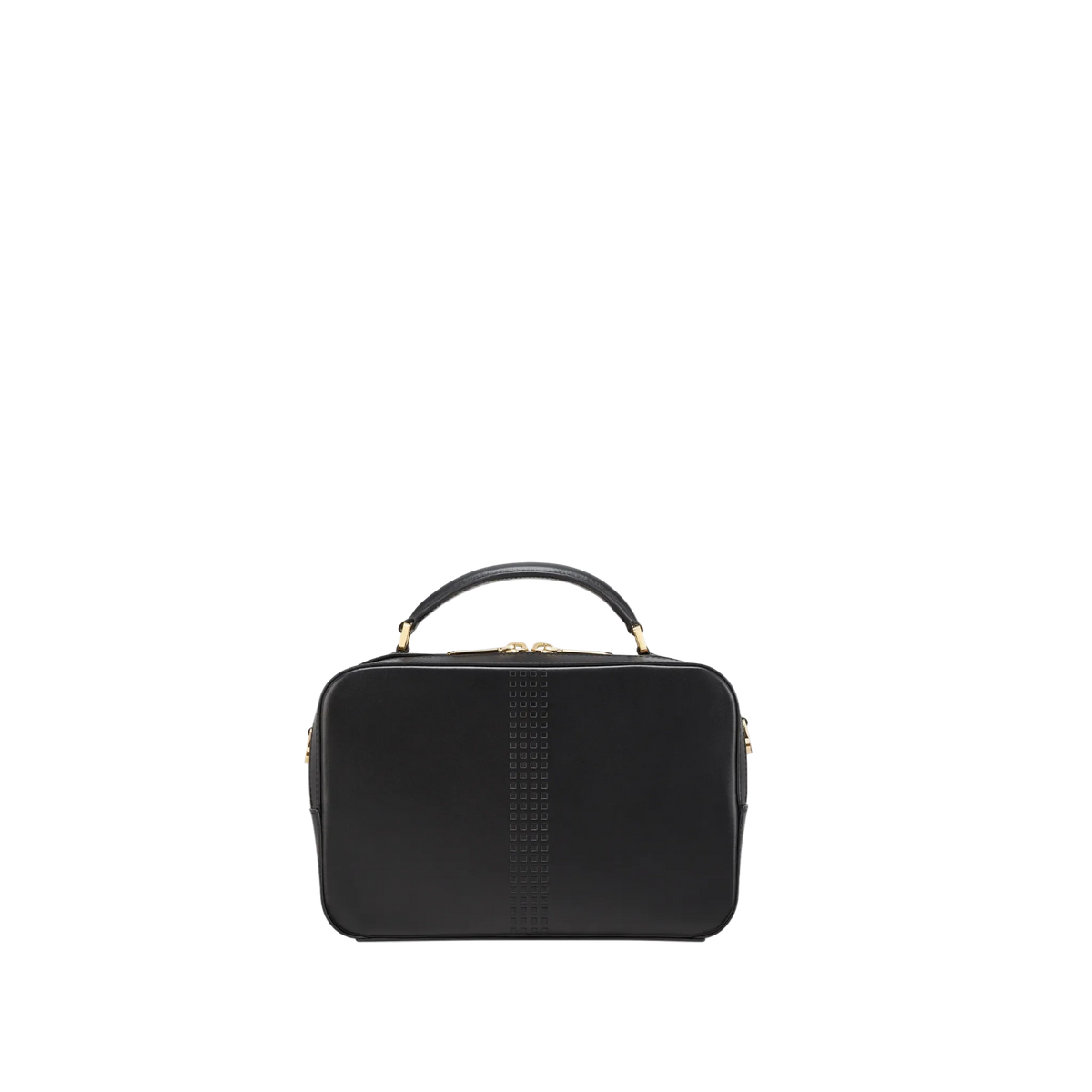 1BE183BK1 - STDUPONT - United Kingdom - Camera bag - 2