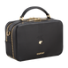 Camera bag