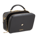 Camera bag