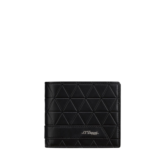 1FD571BK1 - STDUPONT - United Kingdom - Wallet - 1