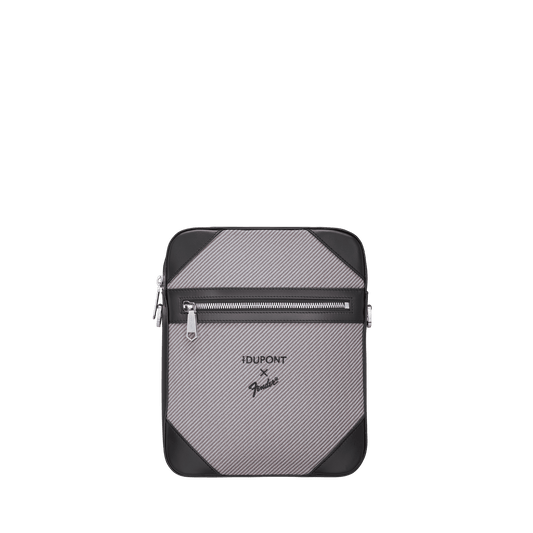 1FE181BK1 - STDUPONT - United Kingdom - Leather and canvas - 1