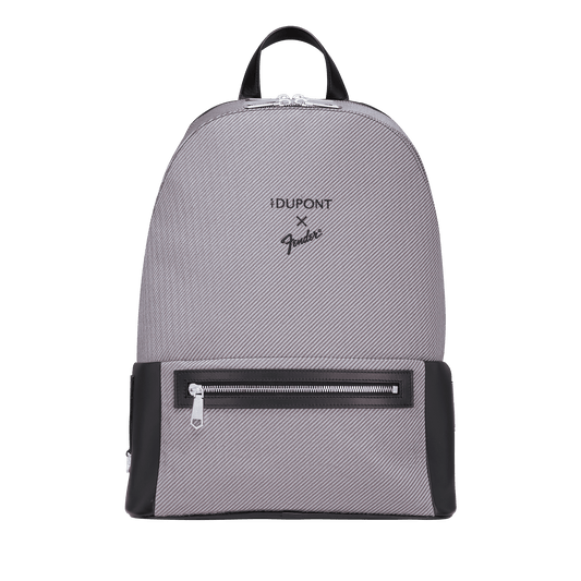 1FE221BK1 - STDUPONT - United Kingdom - Leather and canvas - 1