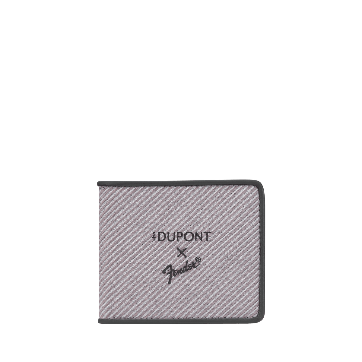 Leather and canvas backtoschool25 color_grey for - him 1 - S.T. Dupont United Kingdom