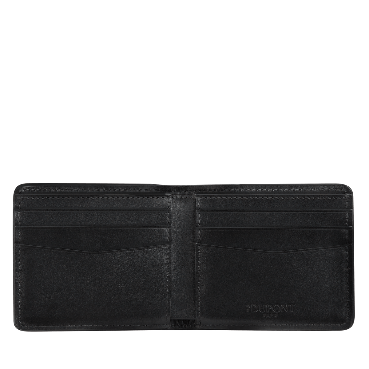 Leather and canvas backtoschool25 color_grey for - him 2 - S.T. Dupont United Kingdom