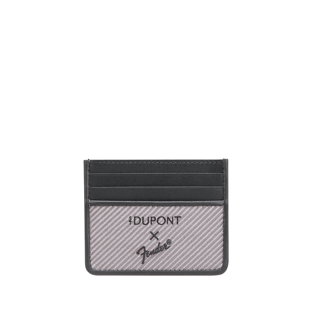 Leather and canvas backtoschool25 color_grey for - him 1 - S.T. Dupont United Kingdom