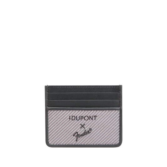 1FE683BK1 - STDUPONT - United Kingdom - Leather and canvas - 1