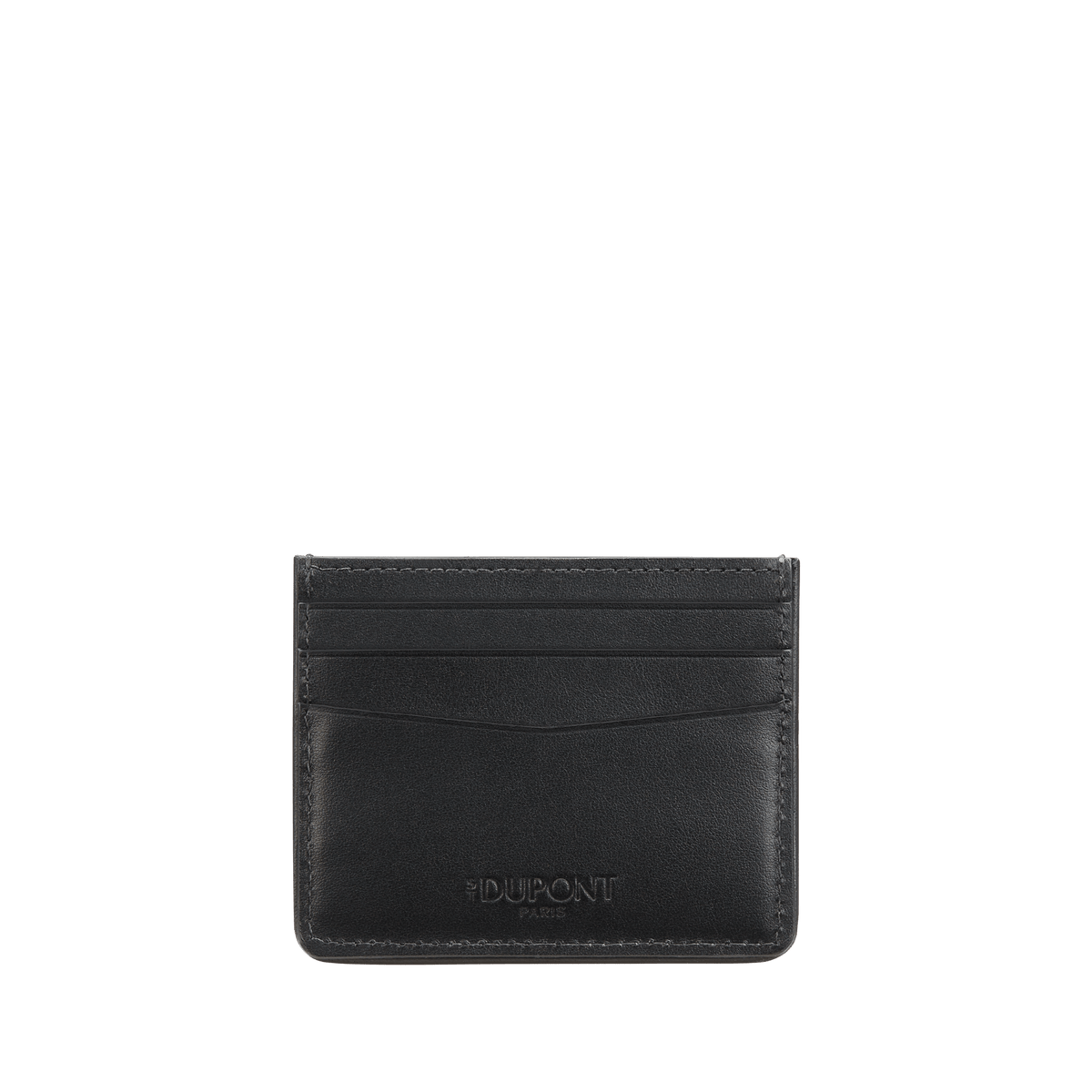 Leather and canvas backtoschool25 color_grey for - him 2 - S.T. Dupont United Kingdom