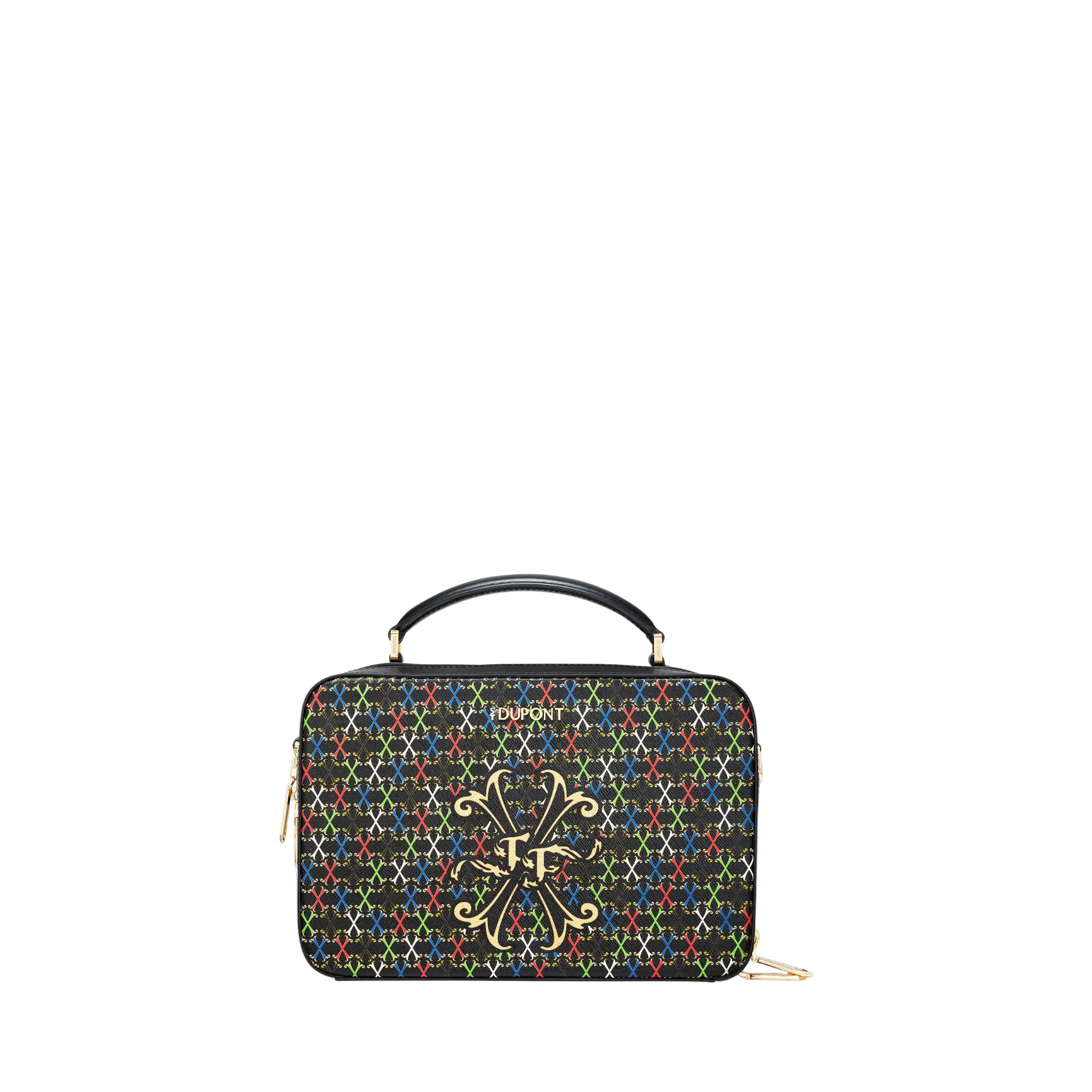 camerabag