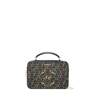 multicolor