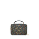 camerabag