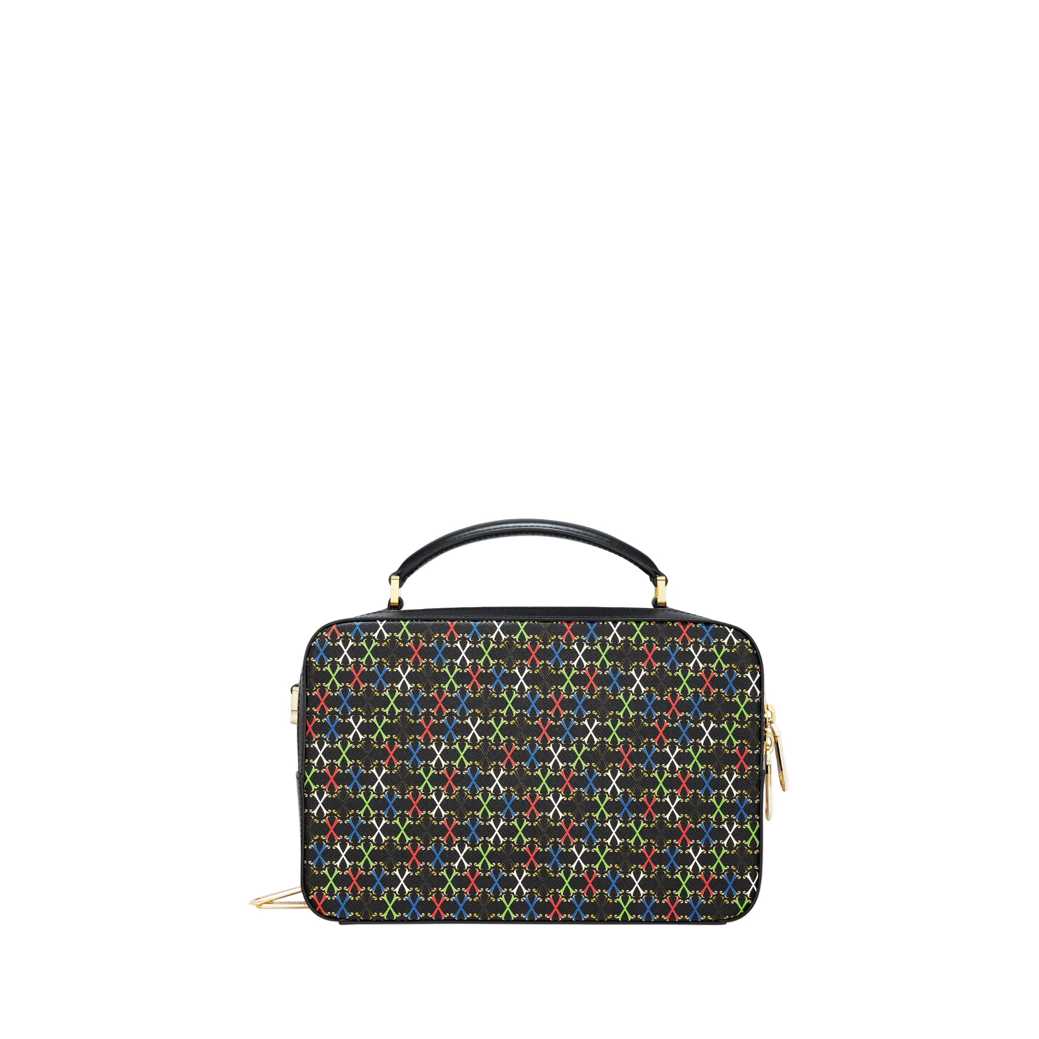 camerabag