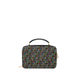 camerabag
