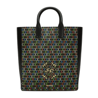 multicolor