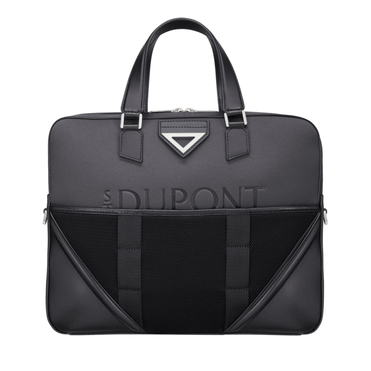 Document holder backtoschool25 channel_marketplace color_black 1 - S.T. Dupont United Kingdom