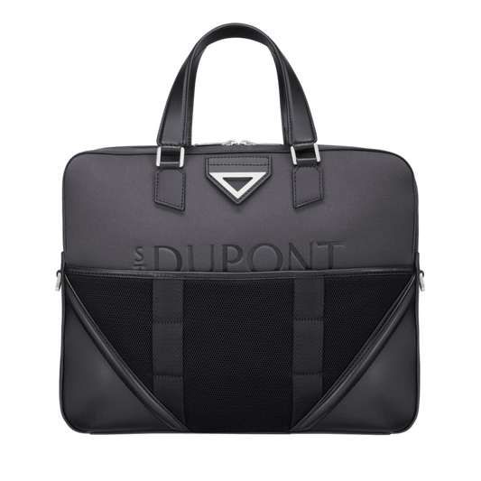 1IC132BK1 - STDUPONT - United Kingdom - Document holder - 1