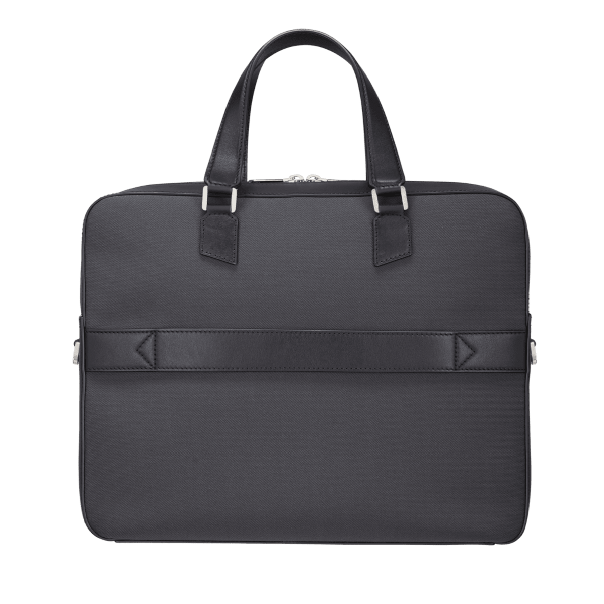 Document holder backtoschool25 channel_marketplace color_black 2 - S.T. Dupont United Kingdom