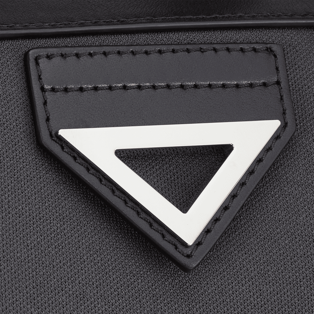 Document holder backtoschool25 channel_marketplace color_black 4 - S.T. Dupont United Kingdom