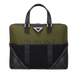 Document holder