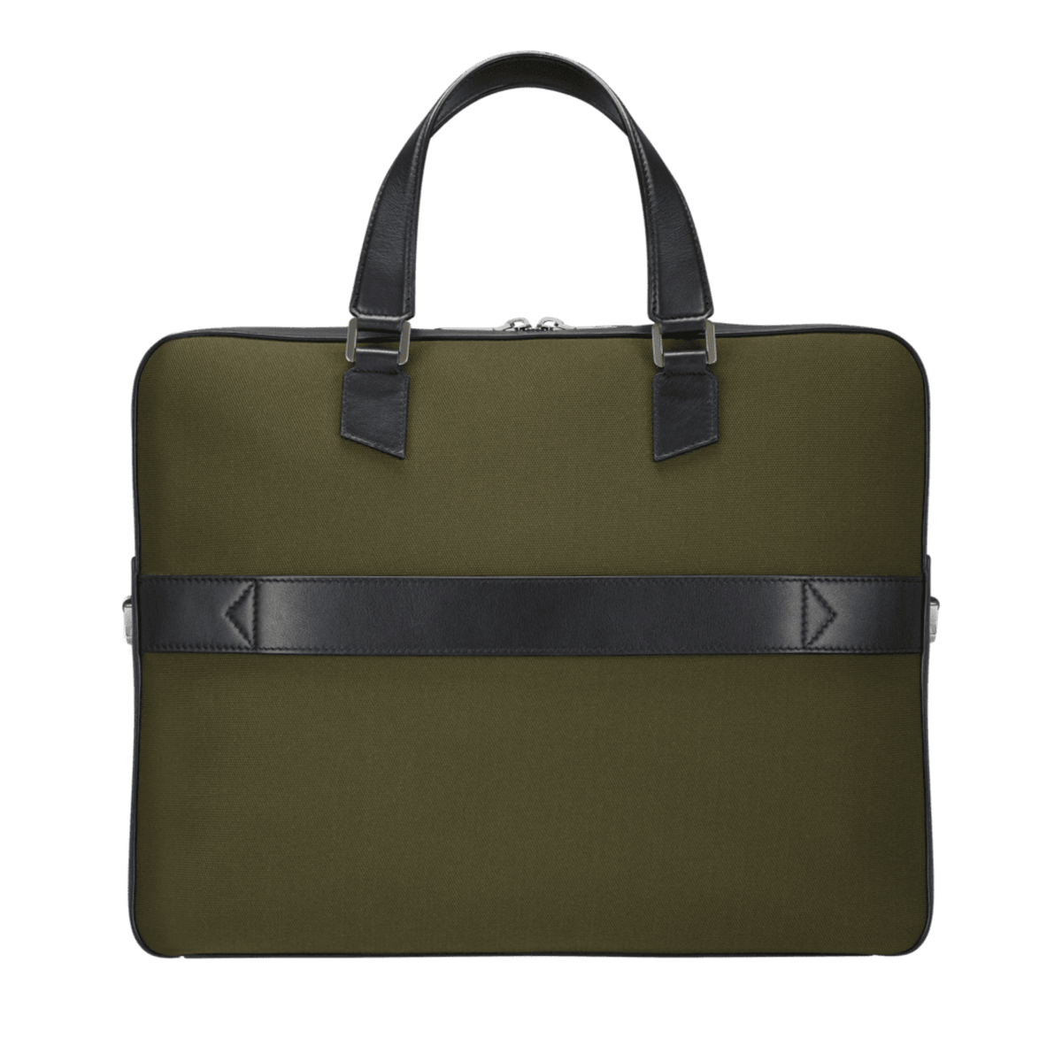 Document holder backtoschool25 channel_marketplace color_green 2 - S.T. Dupont United Kingdom