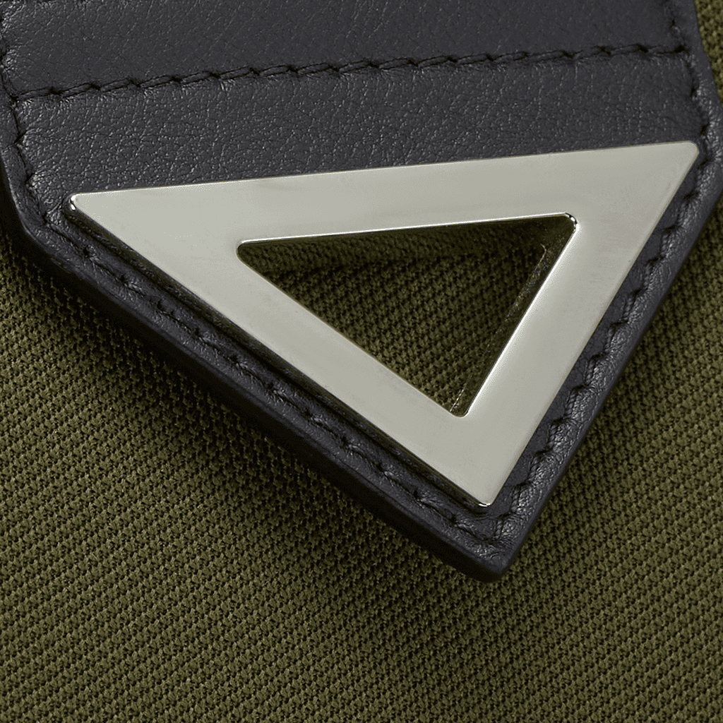 Document holder backtoschool25 channel_marketplace color_green 4 - S.T. Dupont United Kingdom