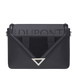 Messenger