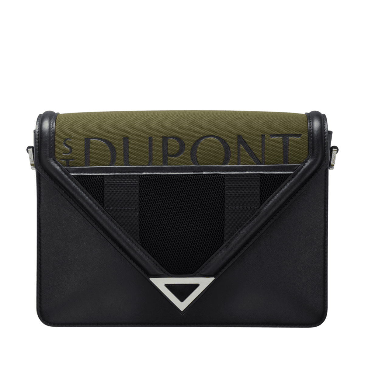 Messenger backtoschool25 channel_marketplace color_green 1 - S.T. Dupont United Kingdom