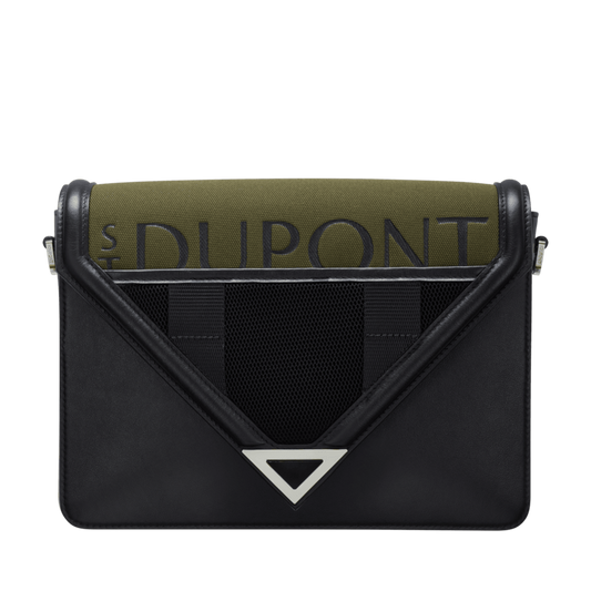 1IC194NK1 - STDUPONT - United Kingdom - Messenger - 1